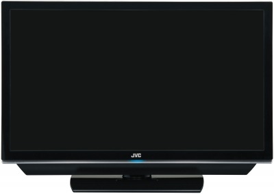 JVC LT-42V80B TV