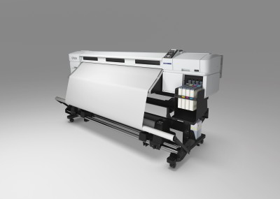 Epson SureColor SCF7000 – image 3