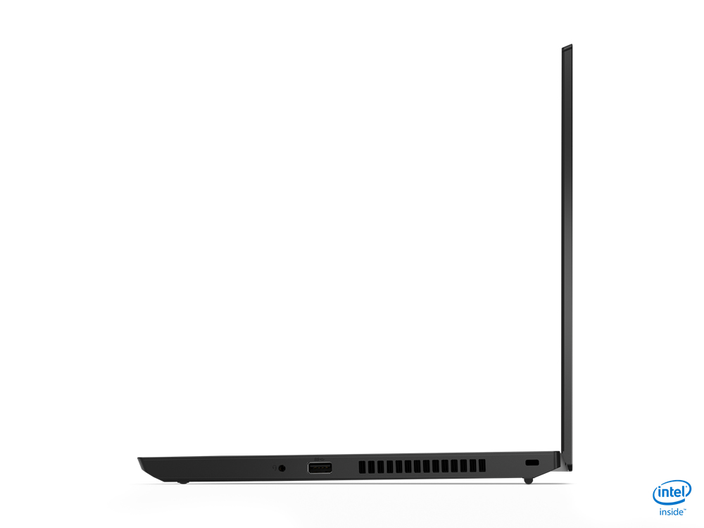 Lenovo L14 + Backpack & W/less Mouse – image 6