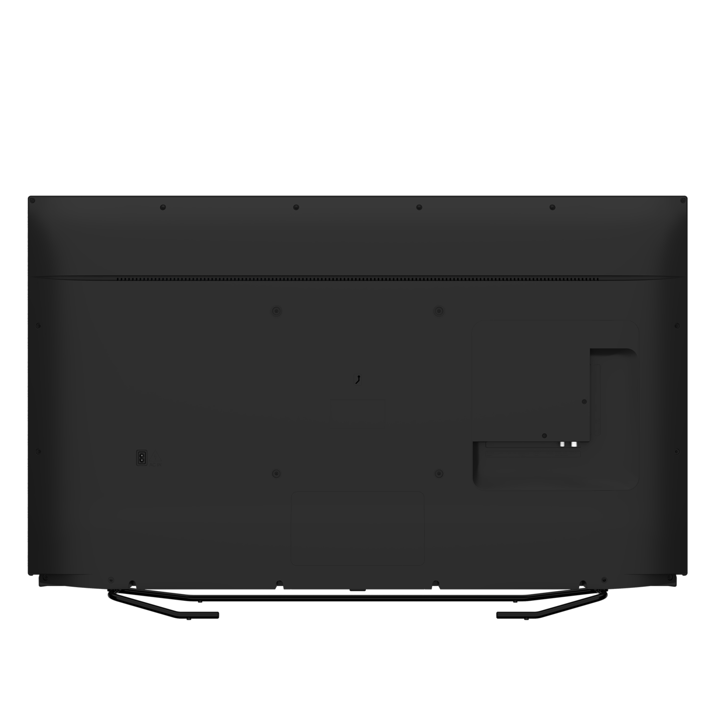 Grundig GGU 7960B – image 6