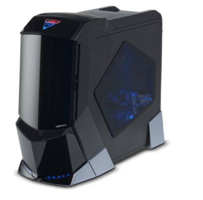 ERAZER X5307 F – image 4