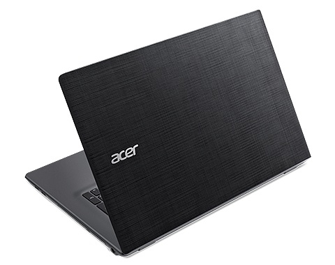Acer Aspire E E5-773G-55EL Intel® Core™ i5 i5-6200U Laptop – image 6