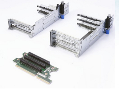 Lenovo 4XF0G45881 interface cards/adapter Internal