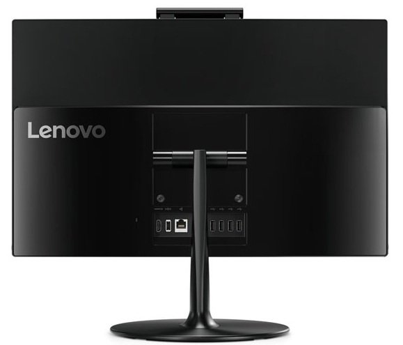 Lenovo V410z Intel® Core™ i5 i5-7400T – image 2