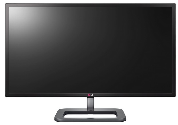 LG 31MU97-B computer monitor