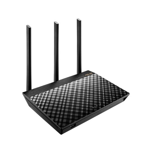 ASUS RT-AC1750 B1 – image 2