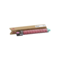 Ricoh 600516 toner cartridge 1 pc(s) Original Magenta