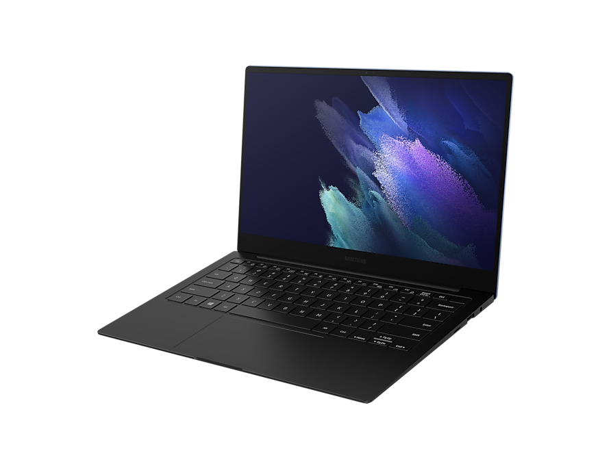 Samsung Galaxy Book Pro NT935XDB-KC59B laptop Intel® Core™ i5 i5-1130G7 – image 3