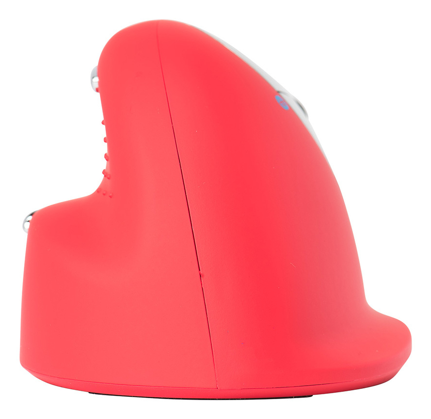 R-Go Tools R-Go HE Sport ergonomic mouse, bluetooth, medium, left – image 4
