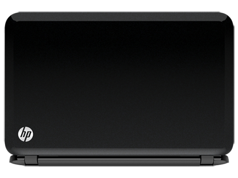 HP TouchSmart 15-b168ca – image 5