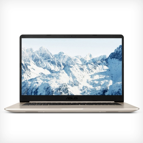 ASUS S S510UN-DB55