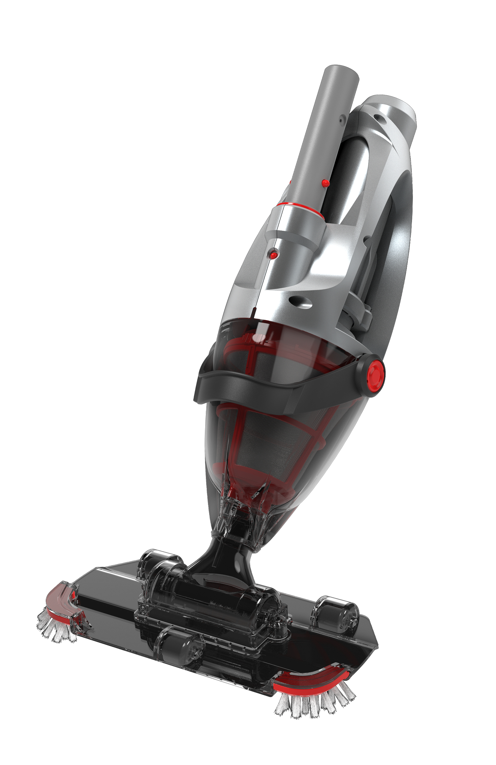 Kokido VOLTERA 25