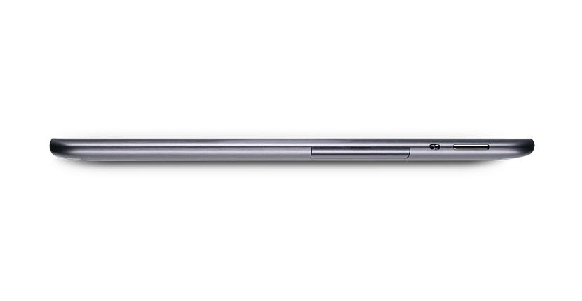 Acer Iconia A500-32s NVIDIA Tegra – image 7