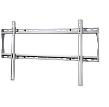 Peerless SF660-AW TV mount/stand