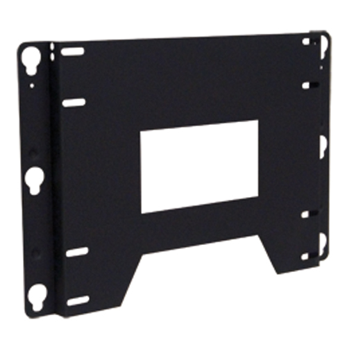 Chief PSM2134 TV mount/stand