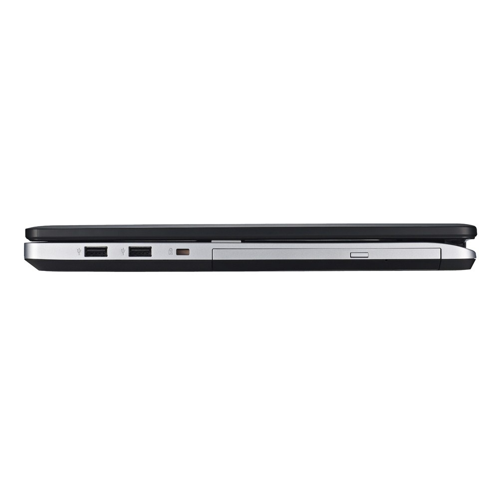ASUS Transformer Book TP300LJ-DW013H Intel® Core™ i7 i7-5500U Laptop – image 4