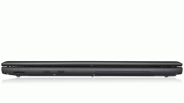 Samsung R R720-FS03NL Intel® Core™2 Duo T6400 – image 9