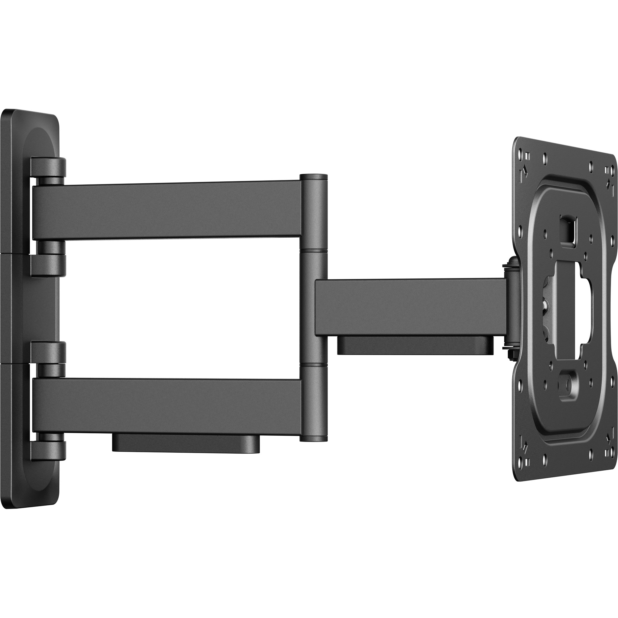 InLine 23103B TV mount/stand – image 2