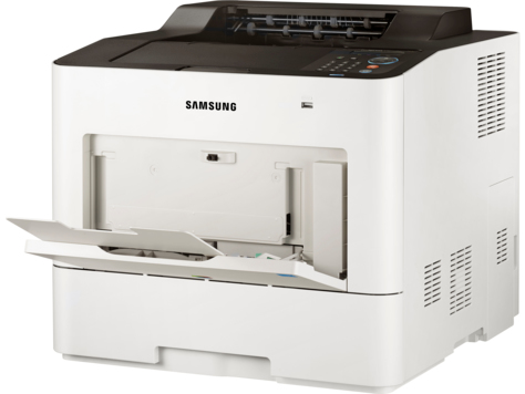 Samsung SL-C4010ND Colour – image 5