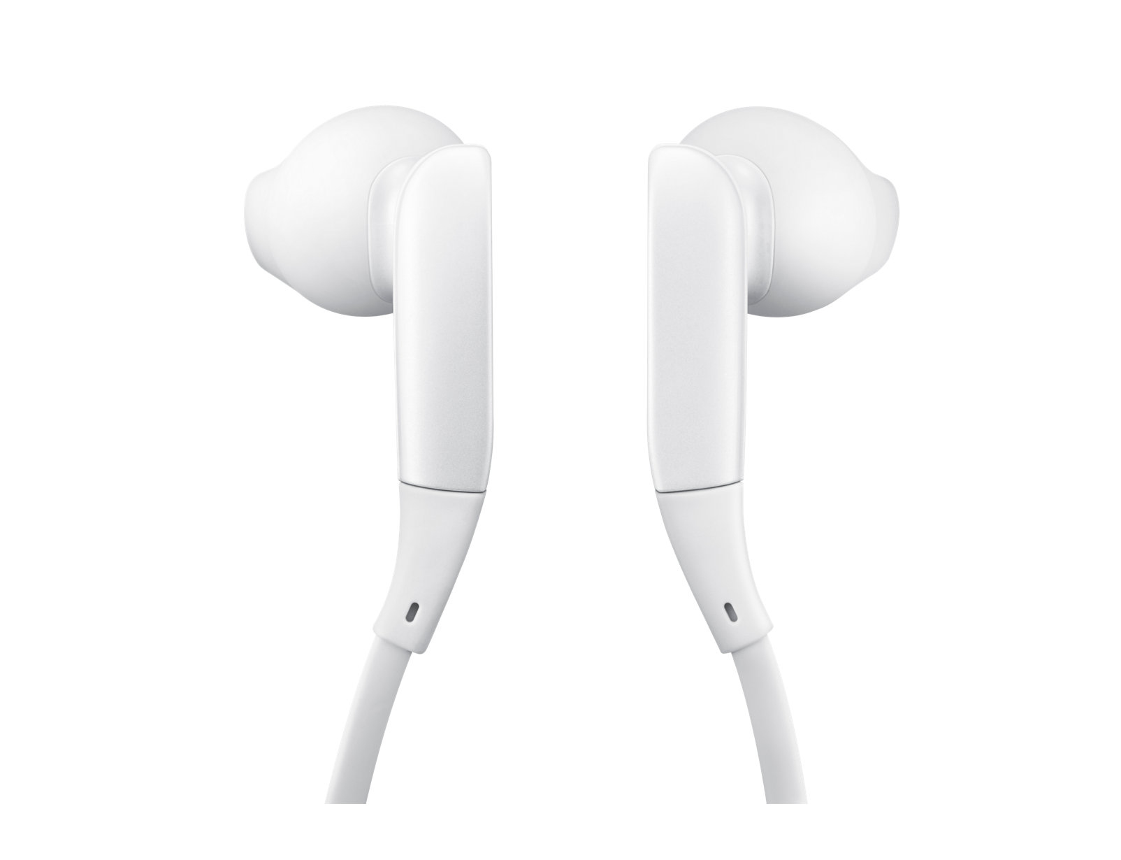 Samsung EO-BG920BWEGAE headphones/headset Wireless Neck-band Micro-USB Bluetooth White – image 7