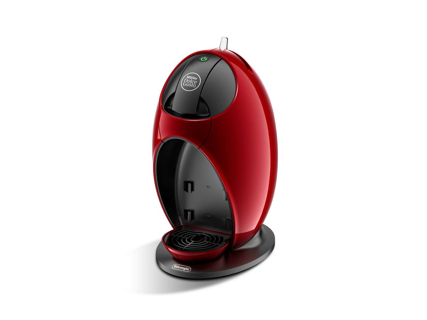 De’Longhi EDG 250.R – image 2