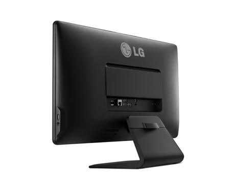 LG 22V241-B All-in-One PC/workstation Intel® Celeron® 2955U – image 6