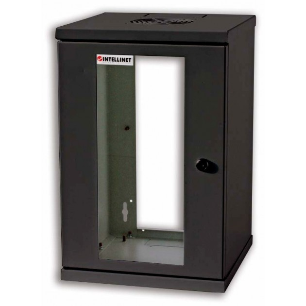 Techly I-CASE EM-1009BK – image 1