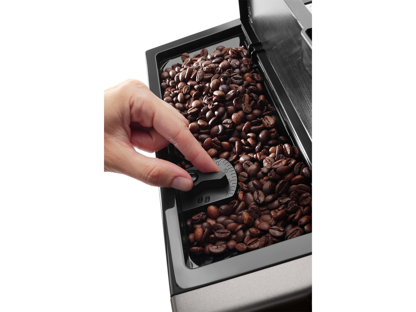 De’Longhi Perfecta Evo – image 4