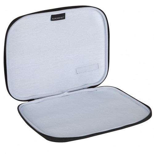 Techair TABX206R laptop case – image 4