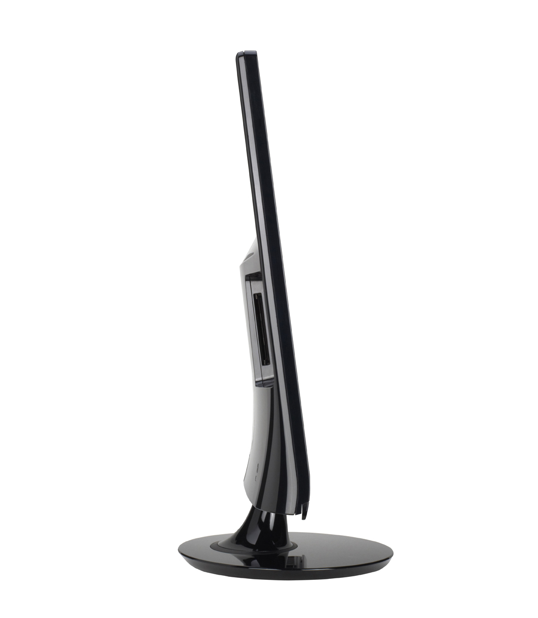LG M2280D-PC TV – image 4