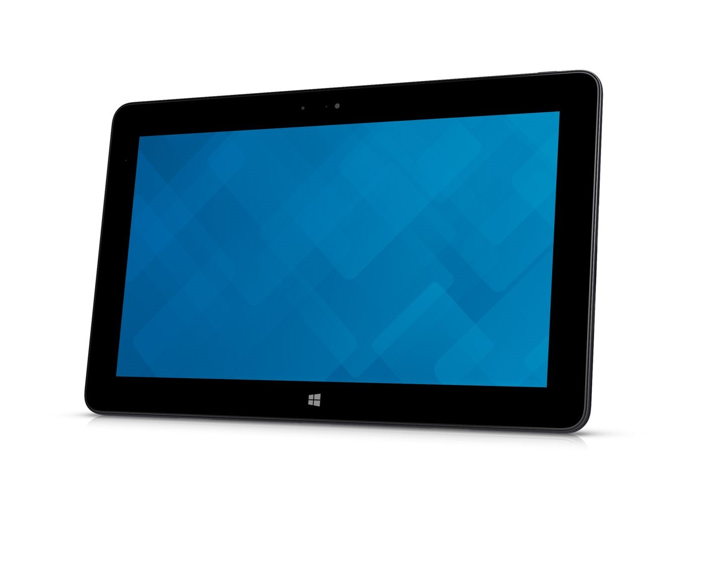 Dell Venue 7130 Intel® Core™ i5 – image 2