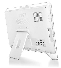 MSI Wind Top AE2050-XEU – image 4