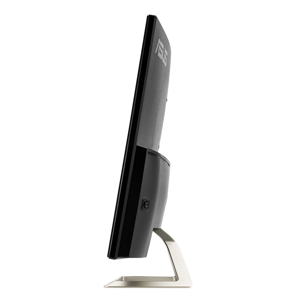 ASUS VA326HR computer monitor – image 6