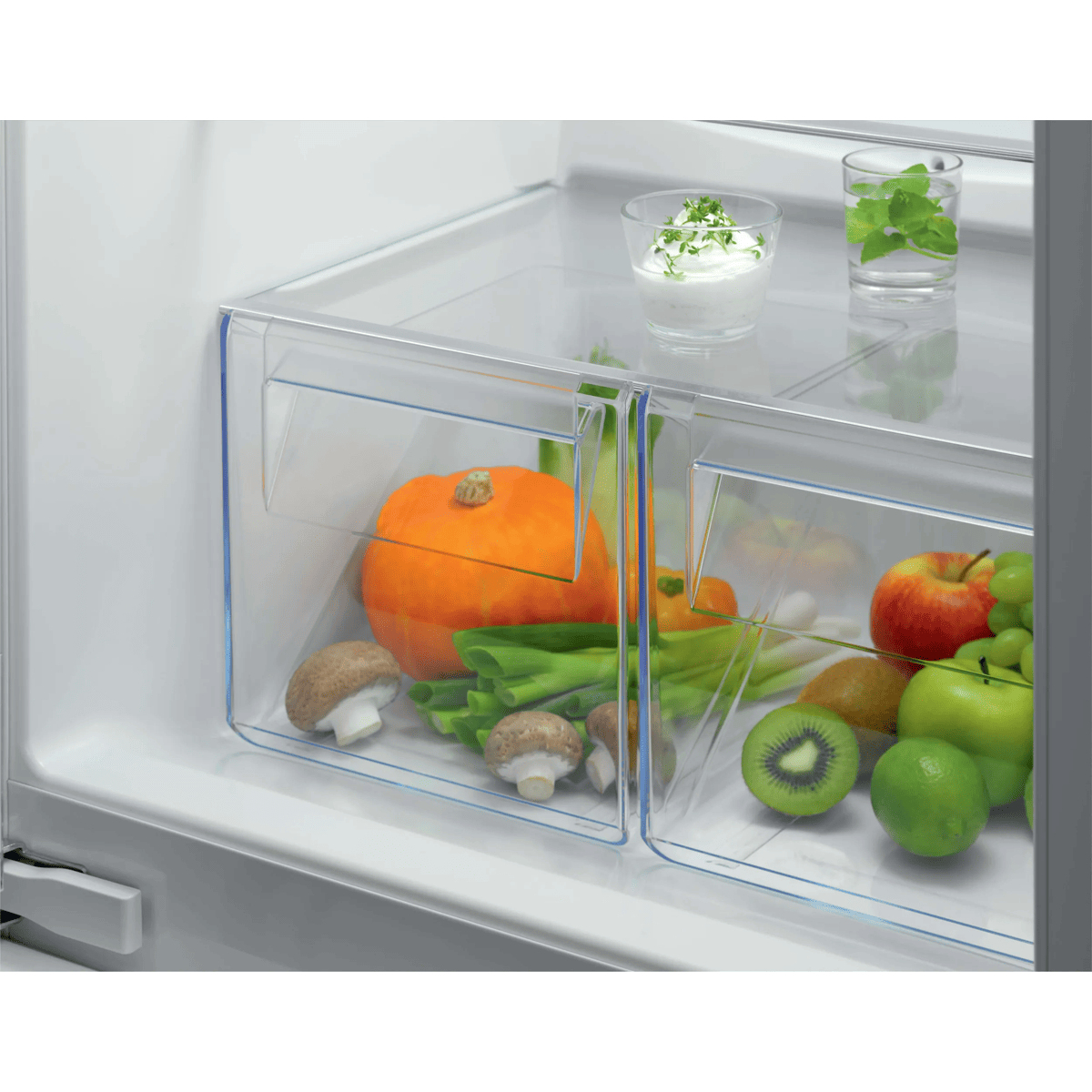 Electrolux ENT6TE18S Built-in – image 2