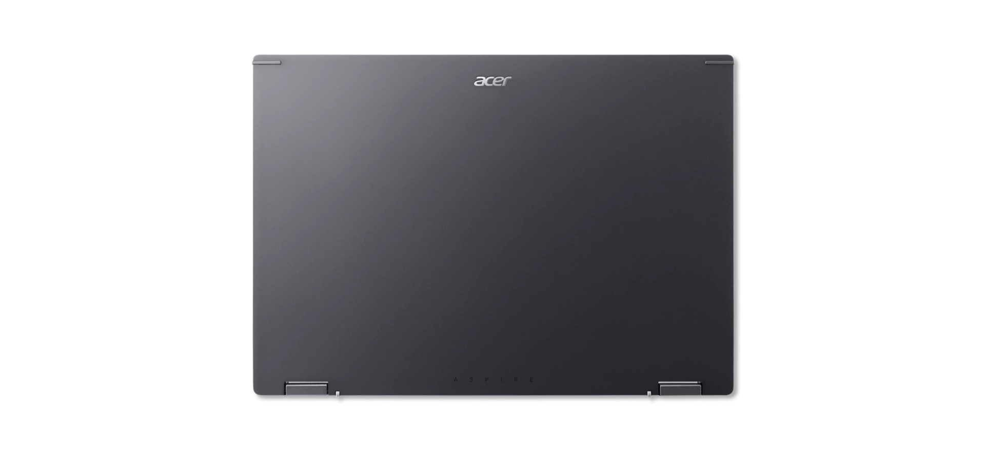 Acer Aspire 5 Spin 14 A5SP14-51MTN-7259 Intel® Core™ i7 i7-1355U Hybrid (2-in-1) – image 6