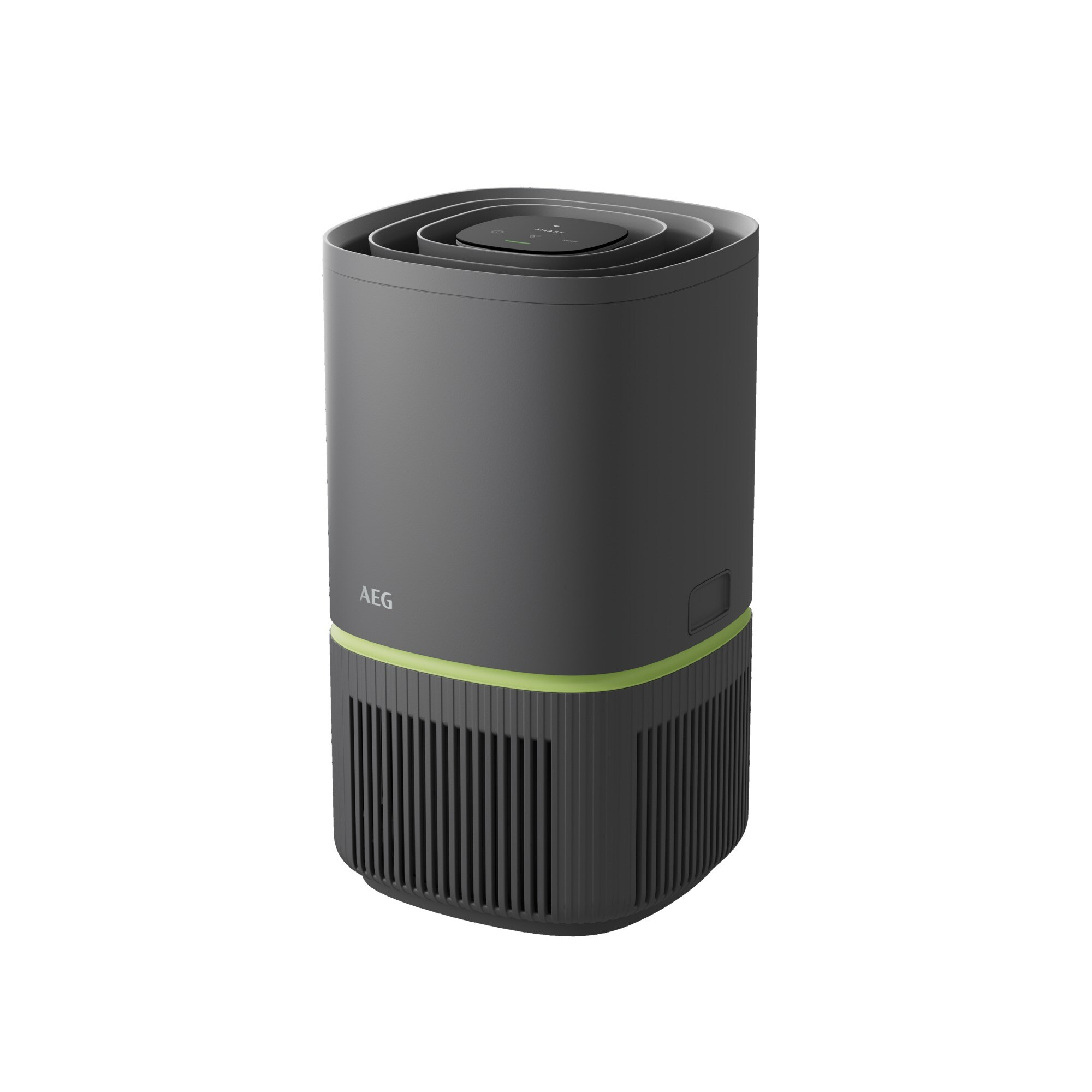 AEG APO50371DG 43 m² – image 2