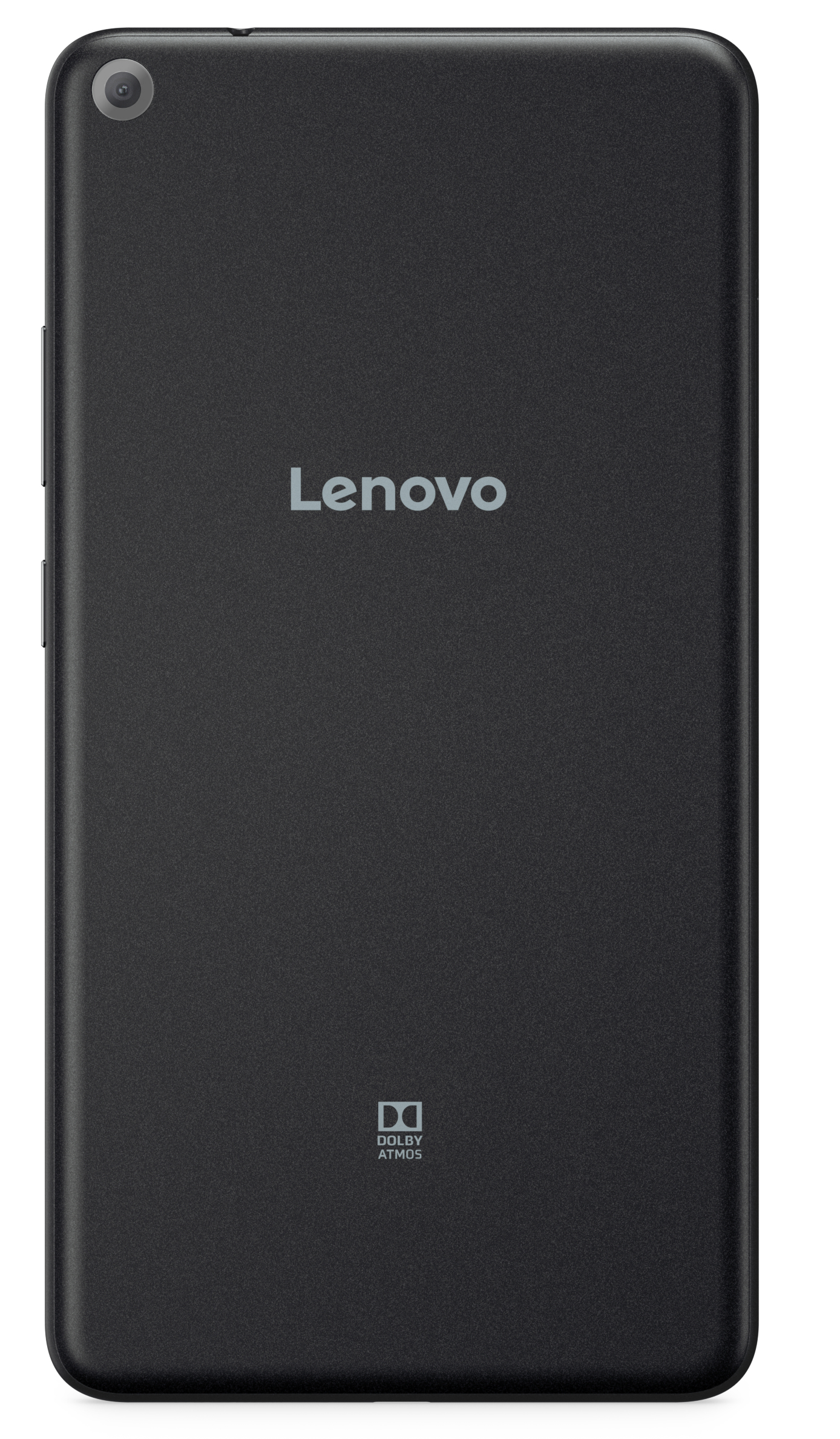 Lenovo 7 Plus – image 2