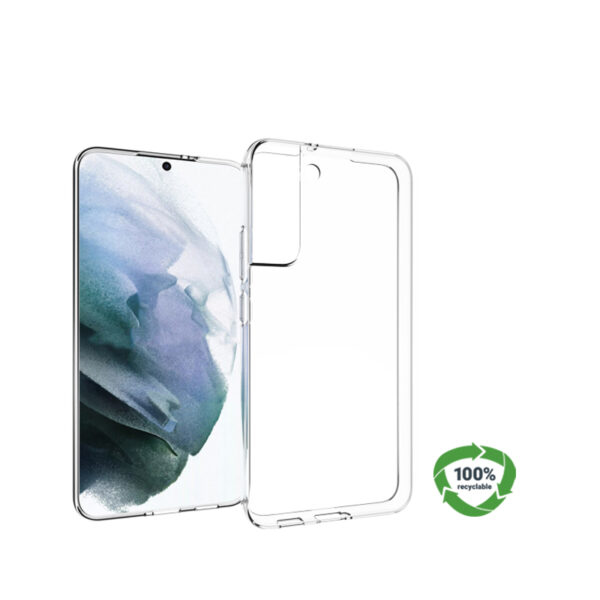 Tolerate ED402074 mobile phone case