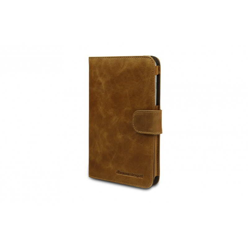 dbramante1928 FCT7GT000413 tablet case – image 3