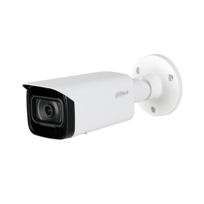Dahua Technology Pro AI IPC-HFW5241TN-S security camera Bullet IP security camera Indoor & outdoor