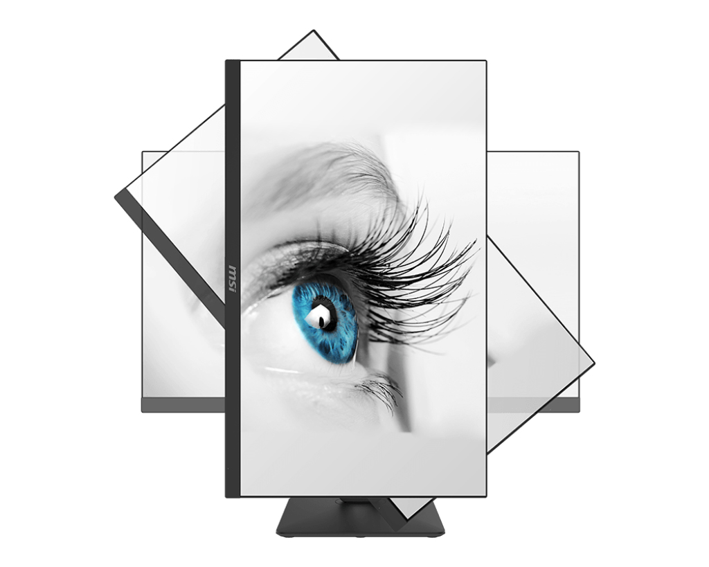 MSI PRO MP271QP – image 3
