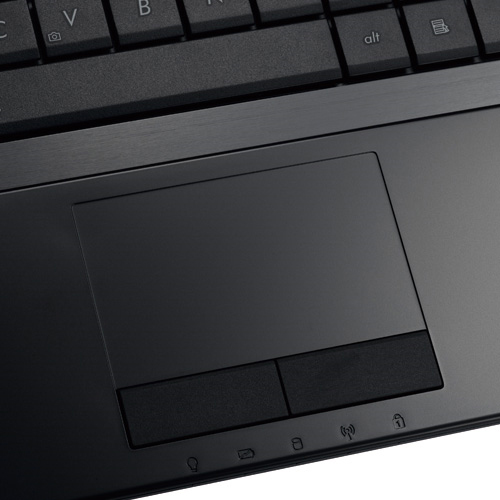 ASUSPRO B53F-SO125X laptop Intel® Core™ i5 i5-460M – image 5