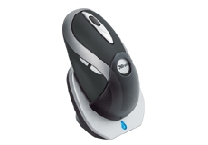 Trust Wireless Optical Deskset DS-3300X DK – image 4