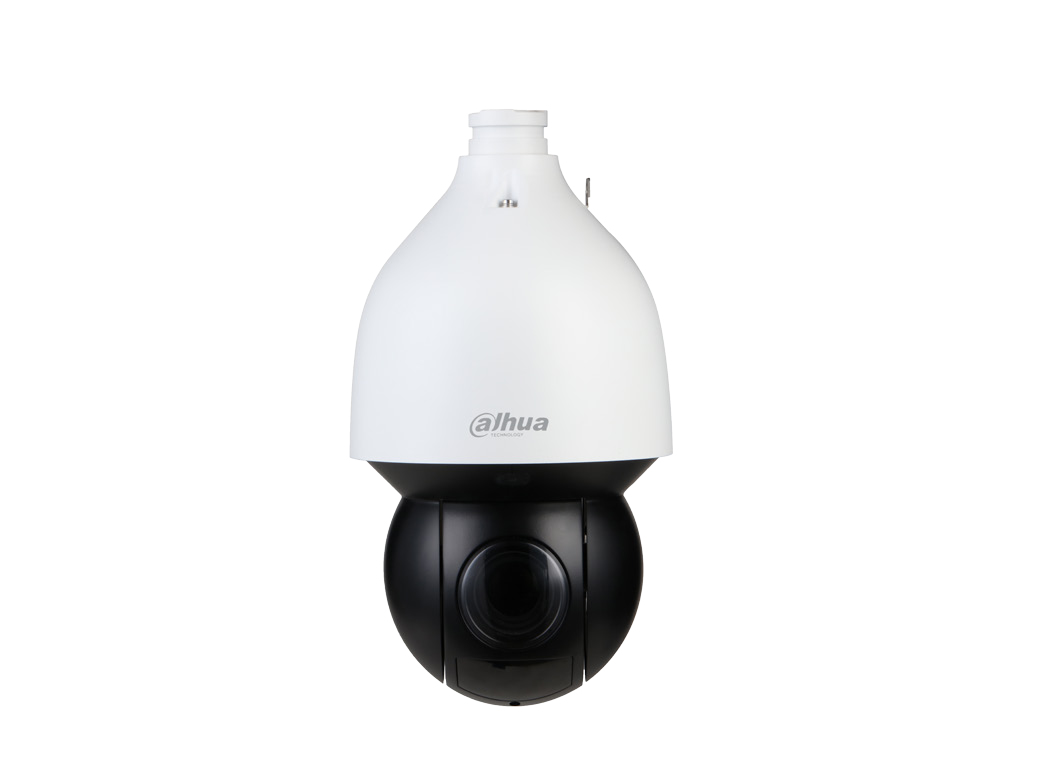 Dahua Technology Pro DH-SD5A425XA-HNR Dome IP security camera Outdoor