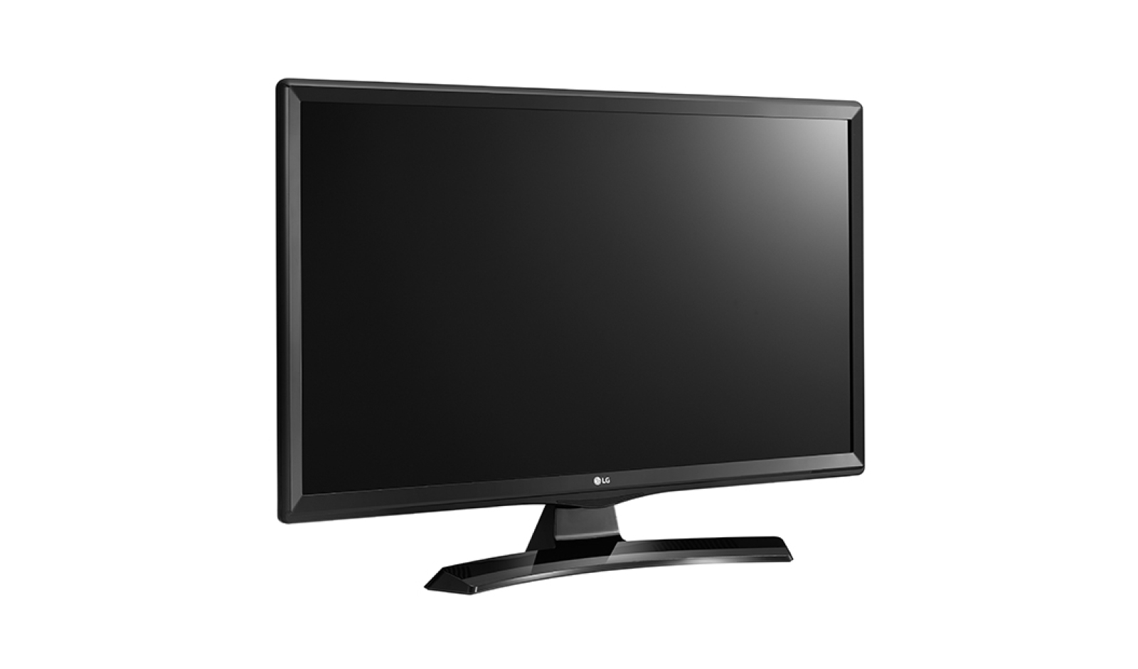 LG 24TK410U-PZ computer monitor – image 4