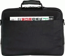 Targus 16" Slipcase – image 2