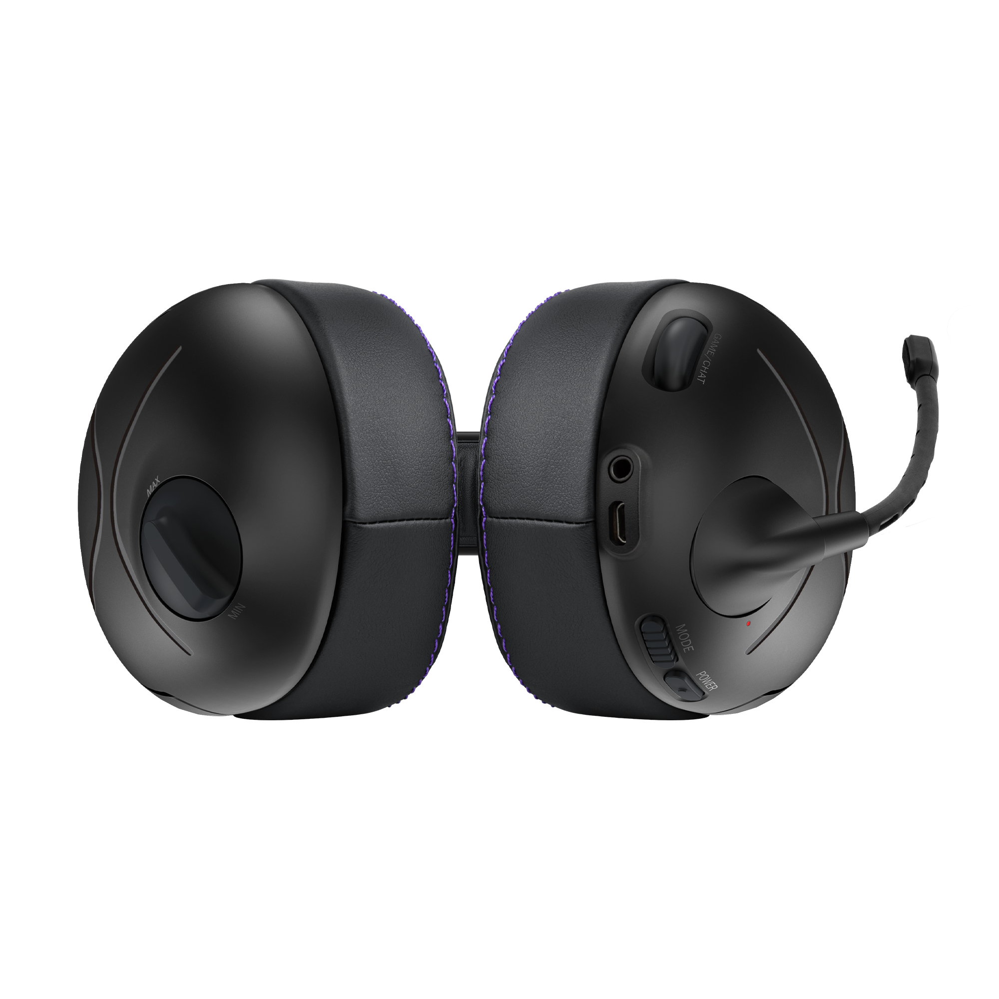 Victrix Gambit Wireless Gaming Headset – image 9