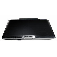 ASUS C90S-AK037C Intel® Core™2 Duo