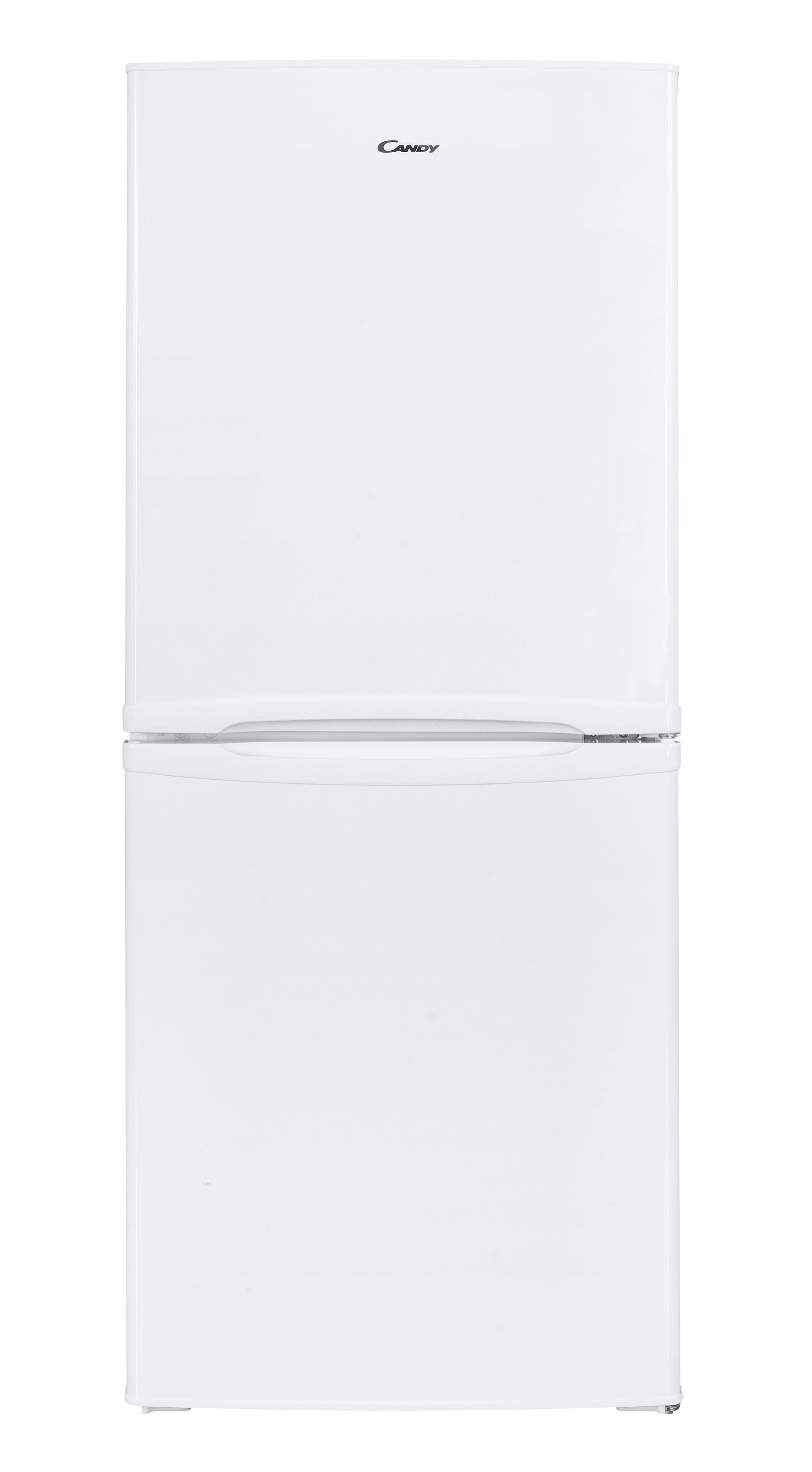 Candy CCH1S135EWK — vue 1 sur 8
