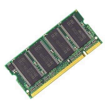 Hypertec PA3127U-1M25-HY (Legacy)